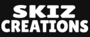 Skiz Creations