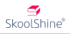 SkoolShine