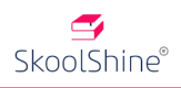 SkoolShine