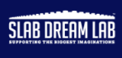 Slab Dream Lab