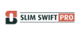 Slim Swift Pro