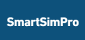 SmartSimPro