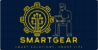 Smart Gear