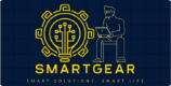 Smart Gear