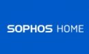 Sophos Home