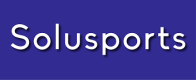 SOLUSPORTS