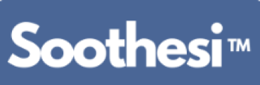 Soothesi