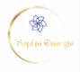 Sophie Energie
