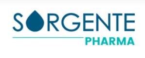 Sorgente Pharma
