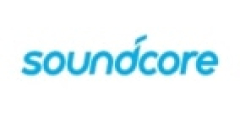 Soundcore