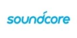 Soundcore