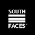 Southfaces