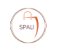 Spali