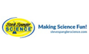 Steve Spangler Science