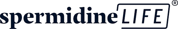 SpermidineLIFE