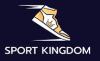 Sport Kingdom