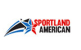Sportland American
