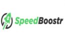 Speed Boostr