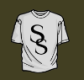 Sport shirts