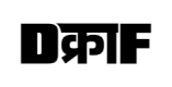 Dcraf