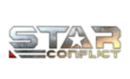 Star Conflict