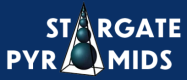 Stargate Pyramids