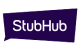 StubHub