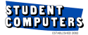 StudentComputers