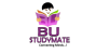 Bustudymate