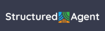 Structured Agent