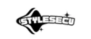 Stylesecu