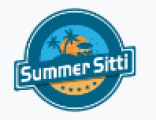 Summer Sitti