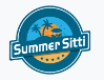 Summer Sitti