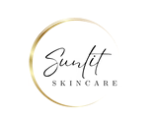 Sunlit Skincare