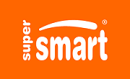 SuperSmart IT