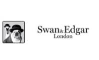 Swan and Edgar
