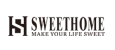 Sweethome247.com