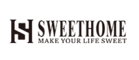 Sweethome247.com
