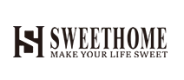 Sweethome247.com
