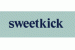 Sweetkick