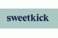 Sweetkick