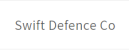 Swift Defence Co