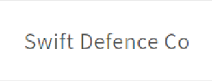 Swift Defence Co