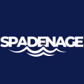 Spadenage