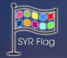 Syrflag