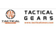 Tactical Gears