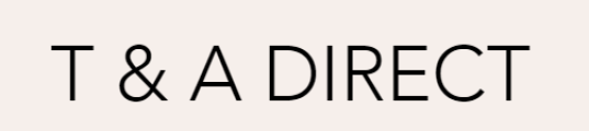 T & A Direct