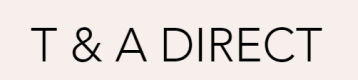 T & A Direct