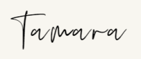 Tamara