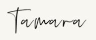 Tamara